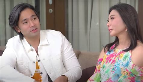 maricar hayden kho sex scandal|Why Vicki Belo did not give up on Hayden Kho after his 2009 sex .